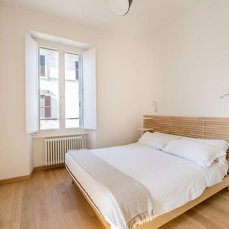 Fisher'S Apartment In Testaccio Roma Dış mekan fotoğraf