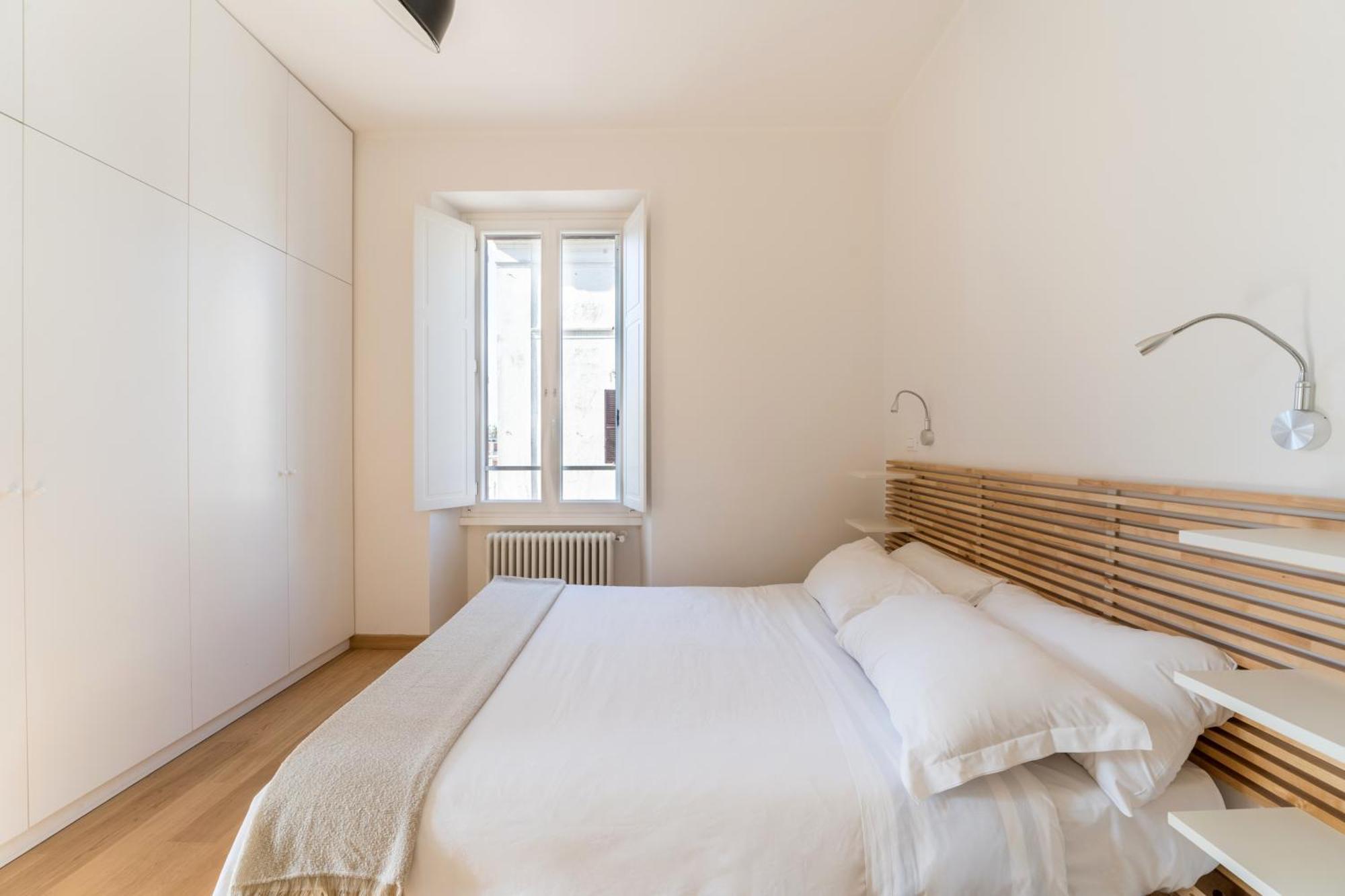 Fisher'S Apartment In Testaccio Roma Dış mekan fotoğraf