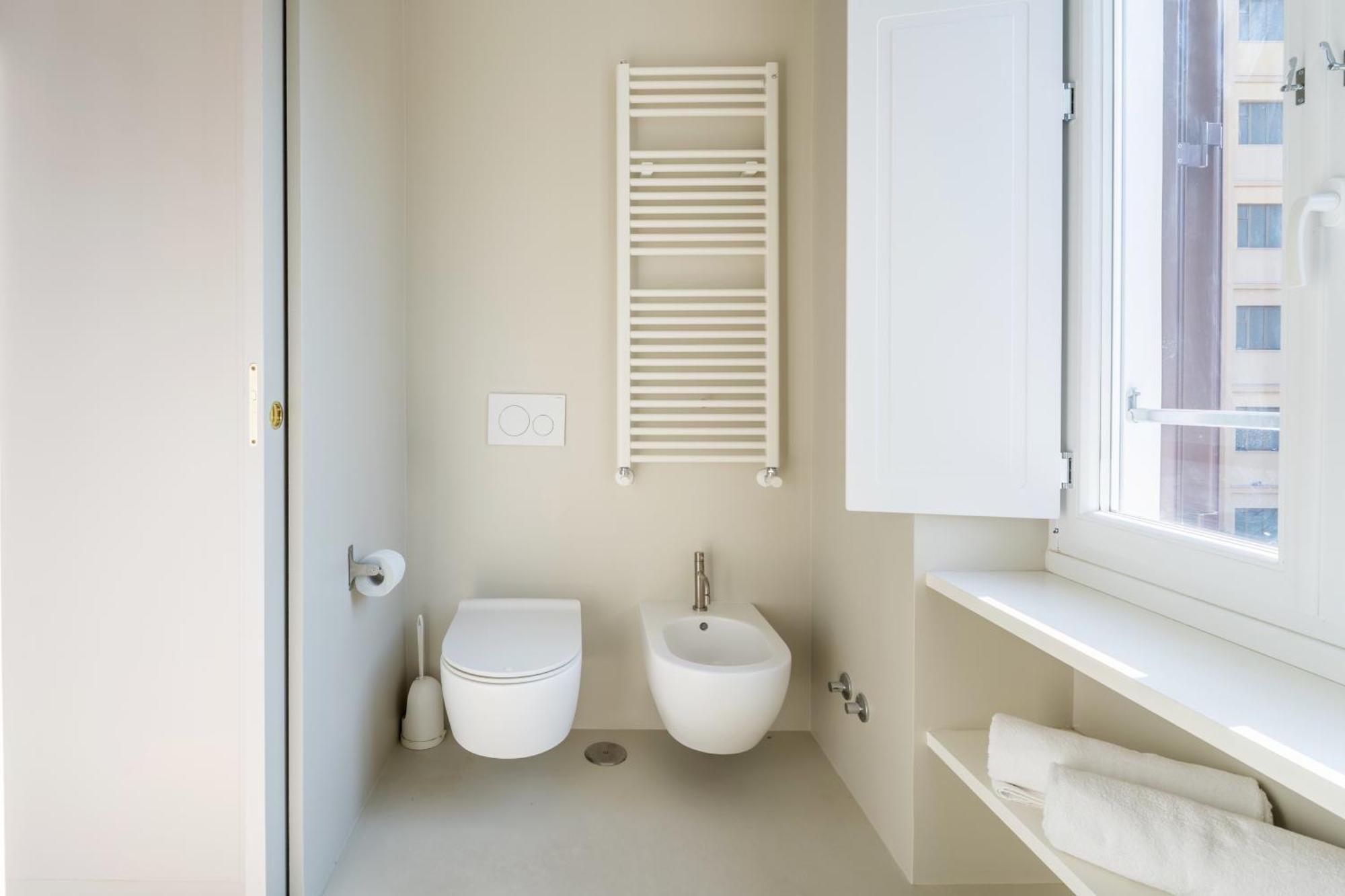 Fisher'S Apartment In Testaccio Roma Dış mekan fotoğraf