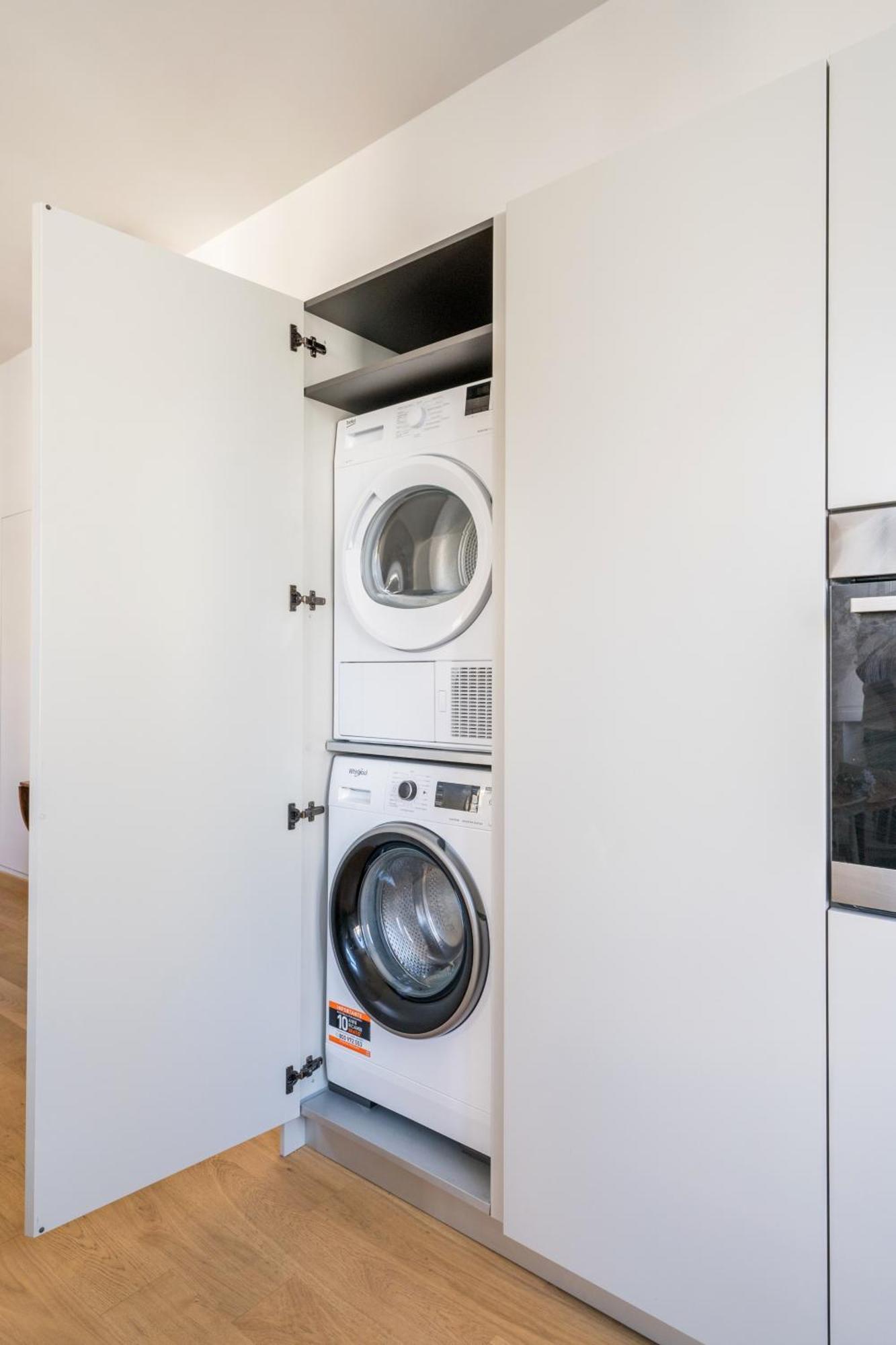 Fisher'S Apartment In Testaccio Roma Dış mekan fotoğraf