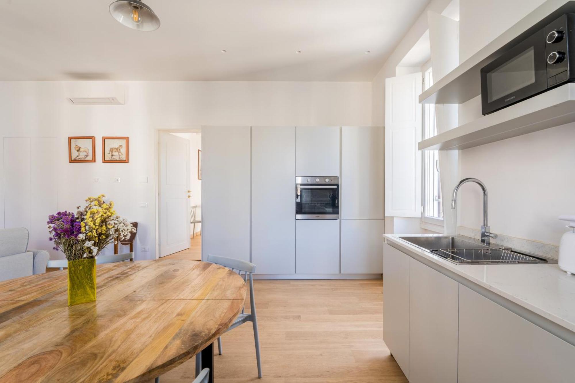 Fisher'S Apartment In Testaccio Roma Dış mekan fotoğraf