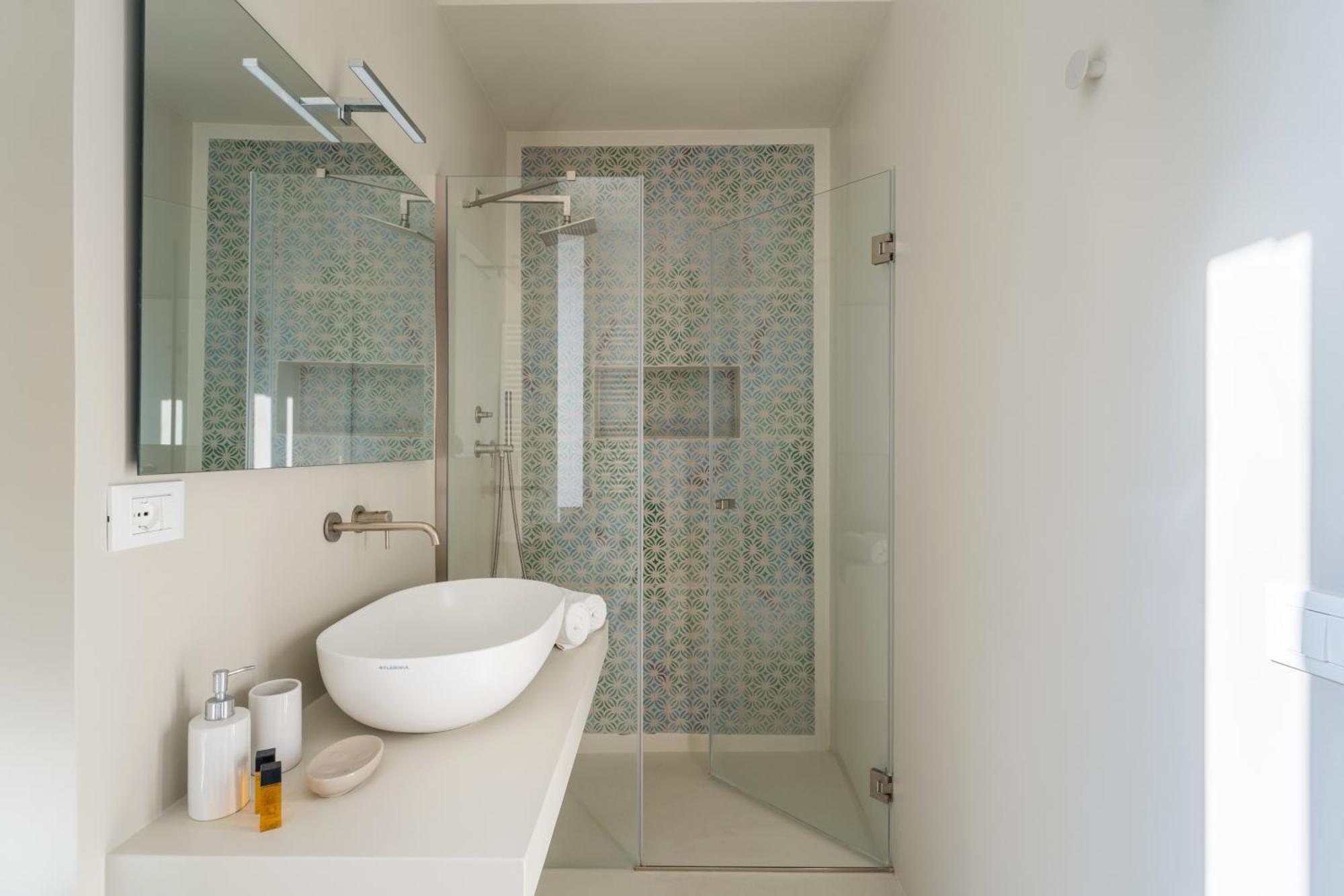 Fisher'S Apartment In Testaccio Roma Dış mekan fotoğraf