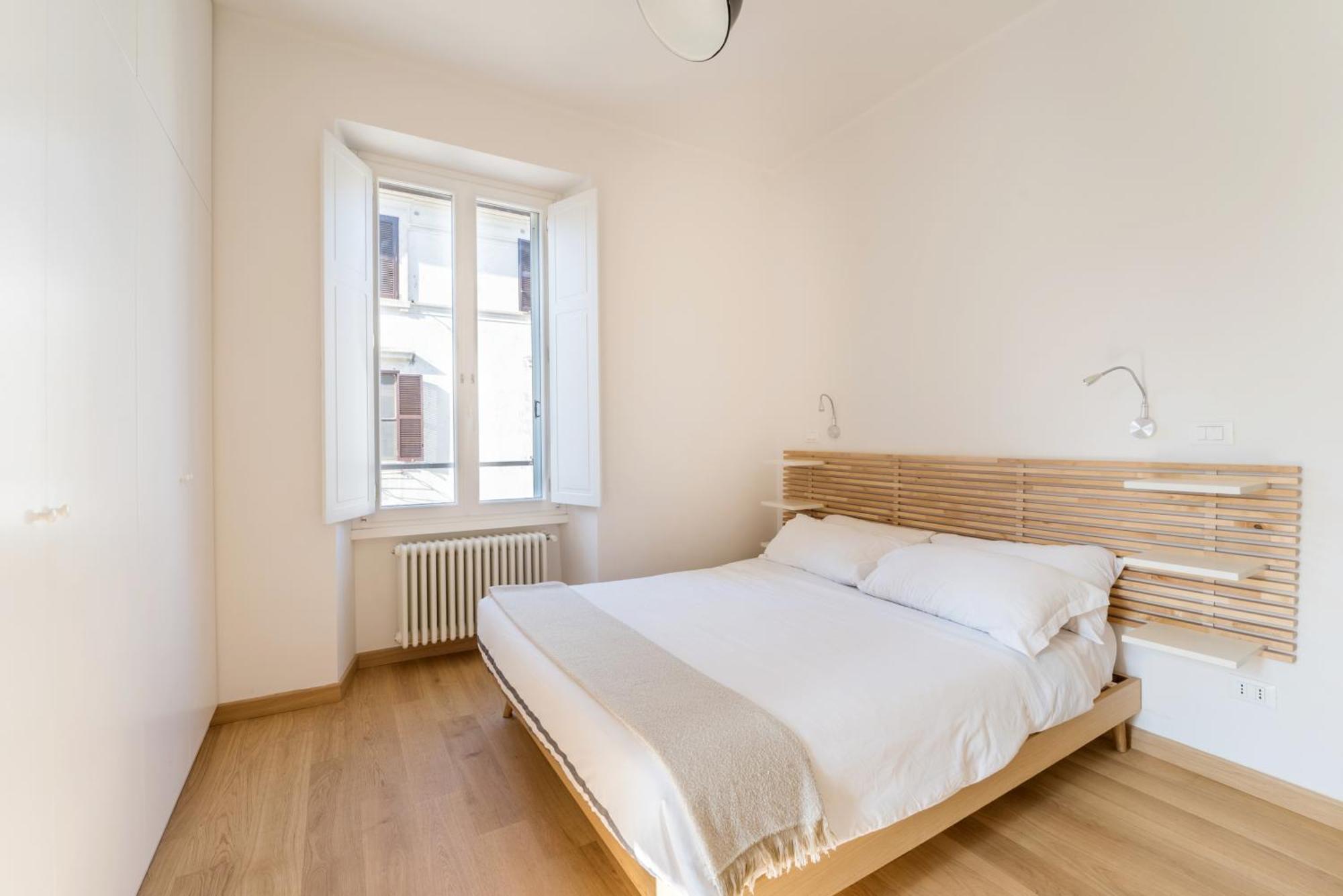 Fisher'S Apartment In Testaccio Roma Dış mekan fotoğraf