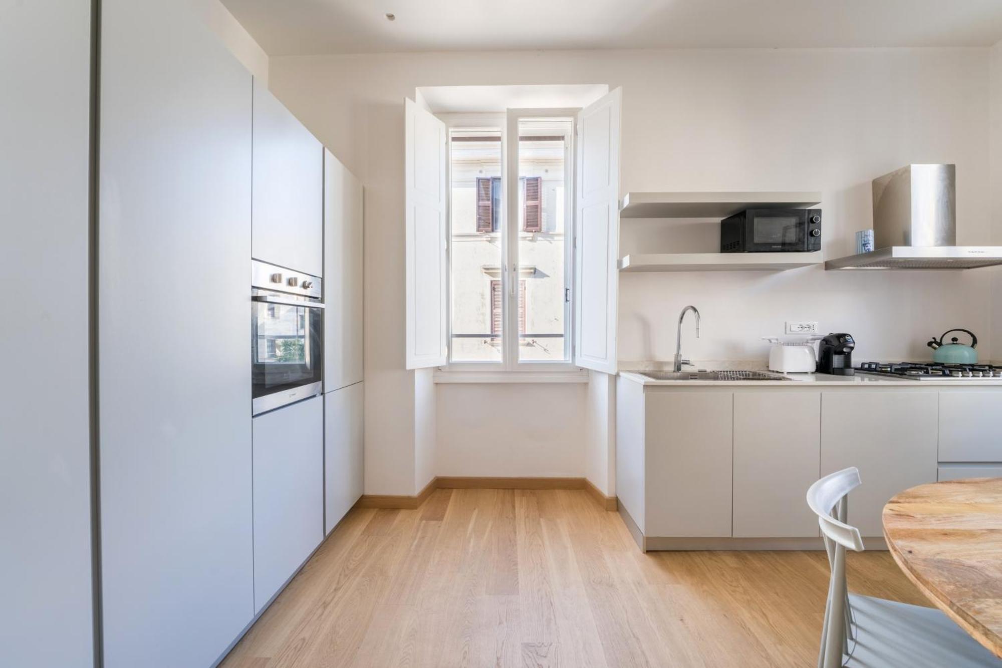 Fisher'S Apartment In Testaccio Roma Dış mekan fotoğraf
